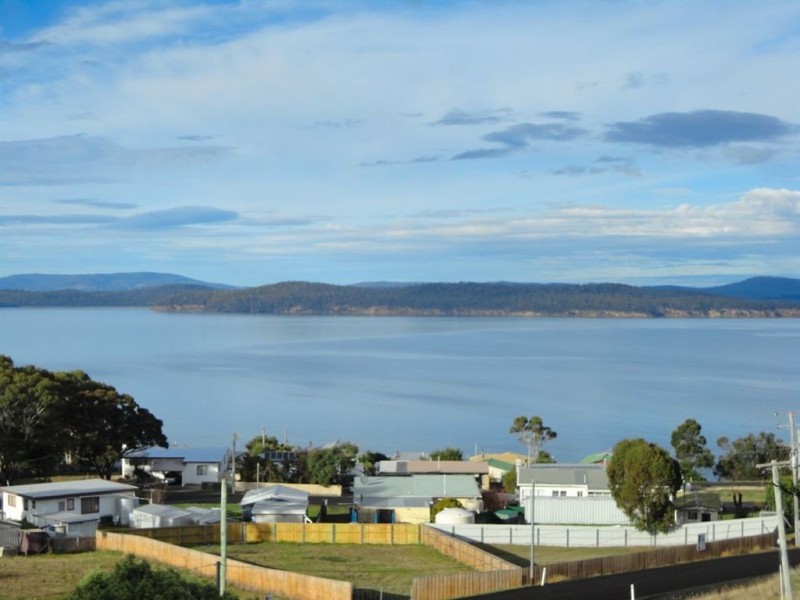 645 Primrose Sands Rd, Primrose Sands TAS 7173