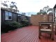 645 Primrose Sands Rd, Primrose Sands TAS 7173