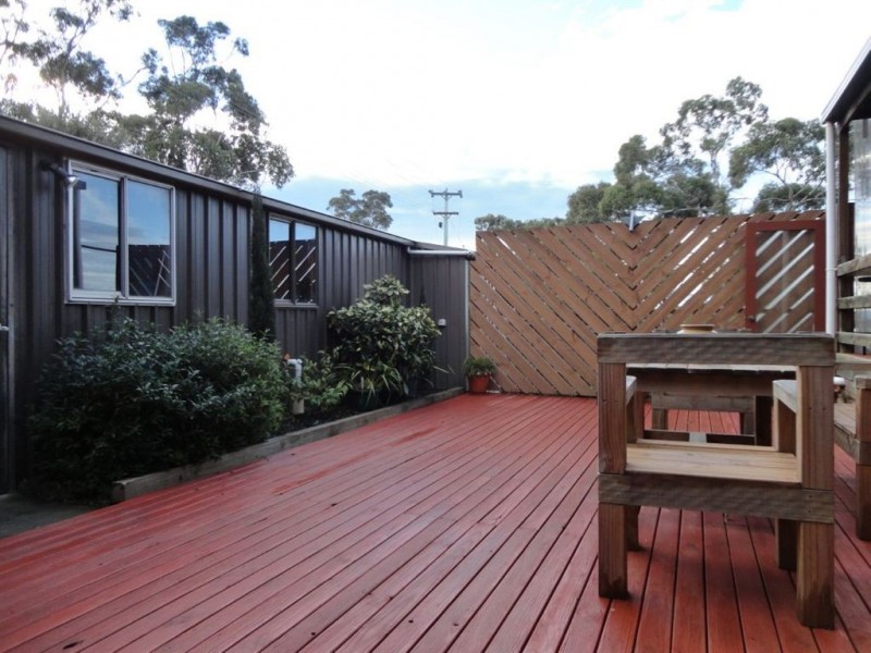 645 Primrose Sands Rd, Primrose Sands TAS 7173