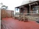 645 Primrose Sands Rd, Primrose Sands TAS 7173