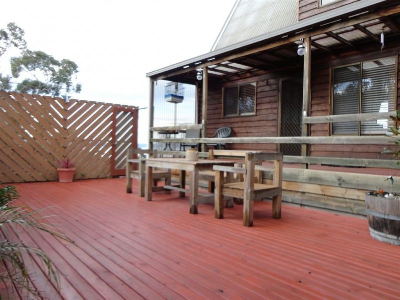 645 Primrose Sands Rd, Primrose Sands TAS 7173