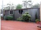 645 Primrose Sands Rd, Primrose Sands TAS 7173