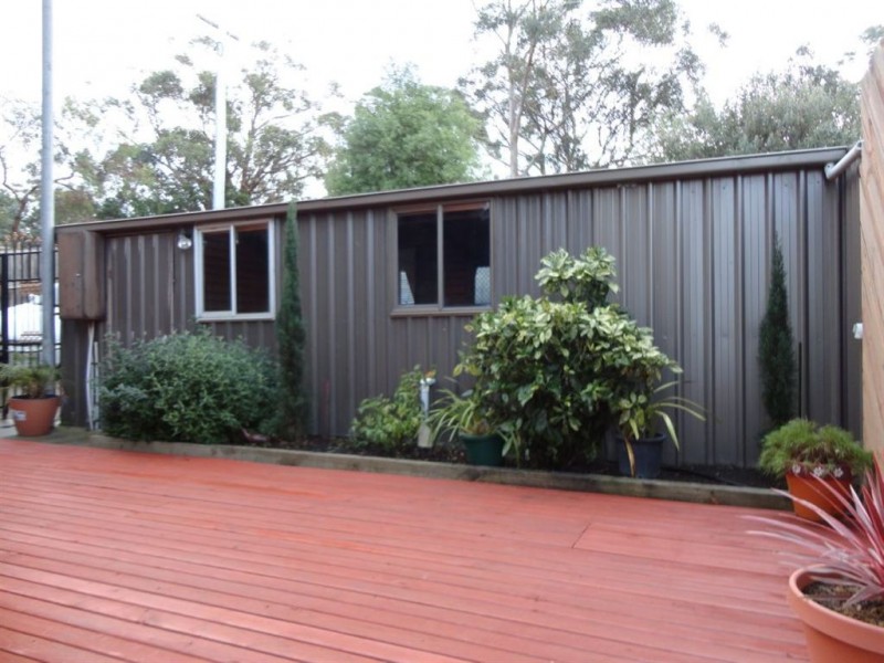 645 Primrose Sands Rd, Primrose Sands TAS 7173