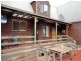 645 Primrose Sands Rd, Primrose Sands TAS 7173