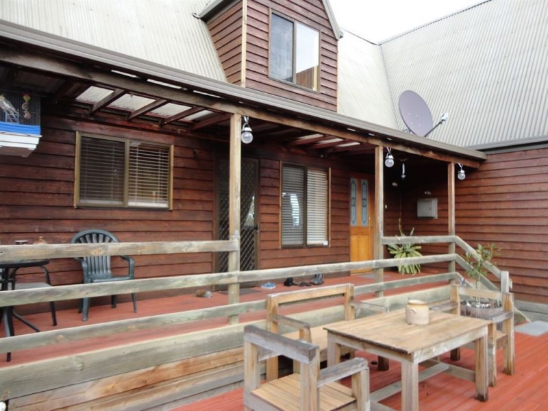 645 Primrose Sands Rd, Primrose Sands TAS 7173