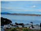 645 Primrose Sands Rd, Primrose Sands TAS 7173
