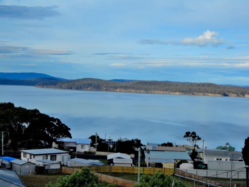 645 Primrose Sands Rd, Primrose Sands TAS 7173