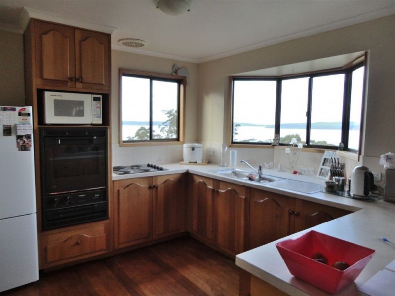 645 Primrose Sands Rd, Primrose Sands TAS 7173