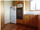 645 Primrose Sands Rd, Primrose Sands TAS 7173