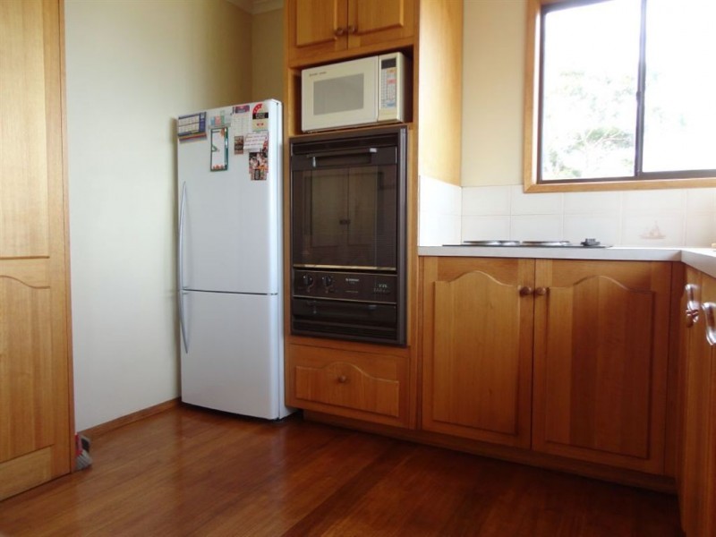 645 Primrose Sands Rd, Primrose Sands TAS 7173