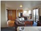645 Primrose Sands Rd, Primrose Sands TAS 7173