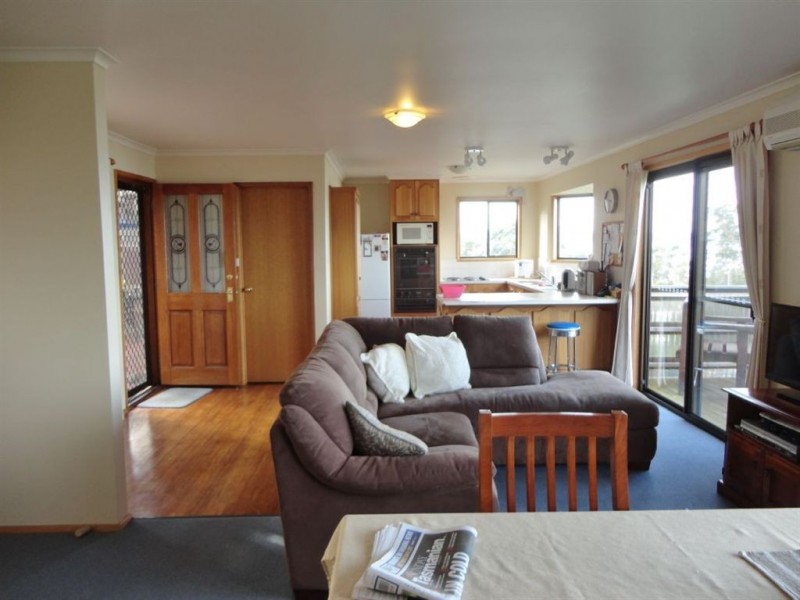 645 Primrose Sands Rd, Primrose Sands TAS 7173