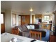 645 Primrose Sands Rd, Primrose Sands TAS 7173