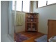 645 Primrose Sands Rd, Primrose Sands TAS 7173