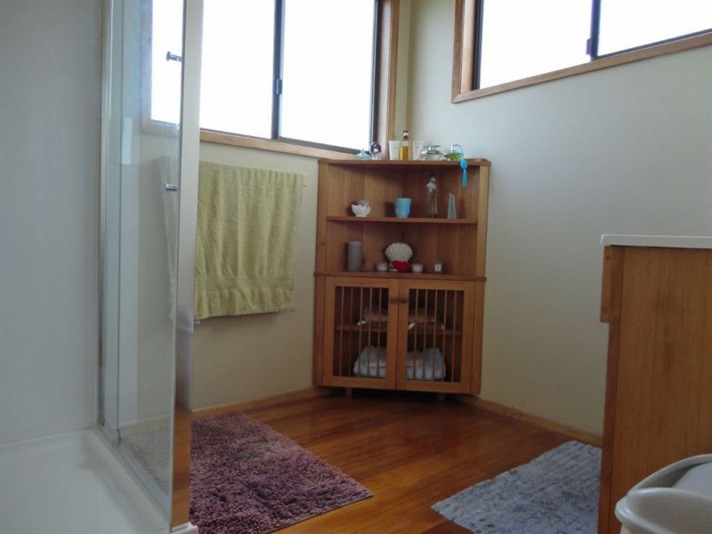 645 Primrose Sands Rd, Primrose Sands TAS 7173