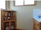 645 Primrose Sands Rd, Primrose Sands TAS 7173