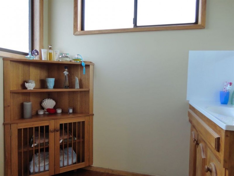 645 Primrose Sands Rd, Primrose Sands TAS 7173