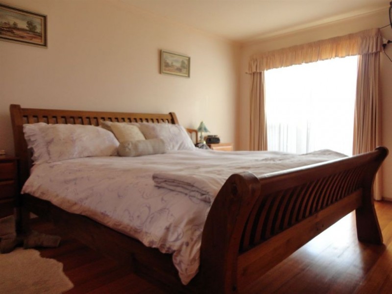 645 Primrose Sands Rd, Primrose Sands TAS 7173