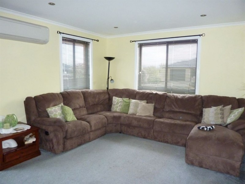 8 Amelia Court, Sorell TAS 7172