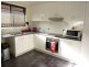 8 Amelia Court, Sorell TAS 7172