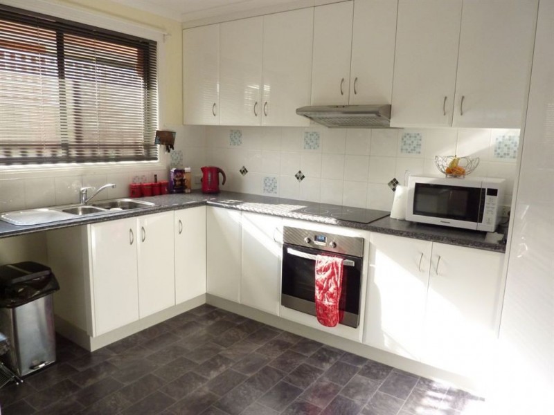 8 Amelia Court, Sorell TAS 7172