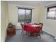 8 Amelia Court, Sorell TAS 7172