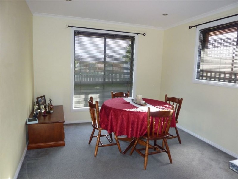 8 Amelia Court, Sorell TAS 7172