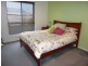 8 Amelia Court, Sorell TAS 7172
