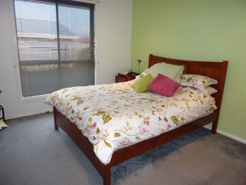 8 Amelia Court, Sorell TAS 7172