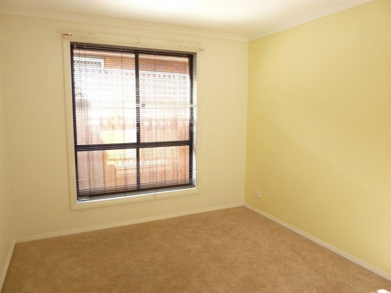 8 Amelia Court, Sorell TAS 7172