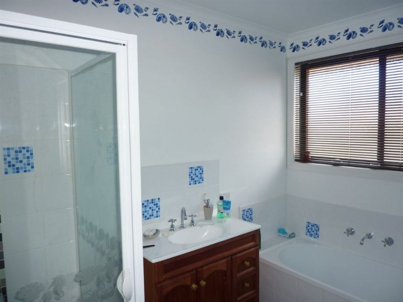 8 Amelia Court, Sorell TAS 7172