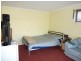 8 Amelia Court, Sorell TAS 7172