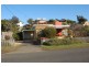 A/203 Carlton Beach Road, Carlton TAS 7173