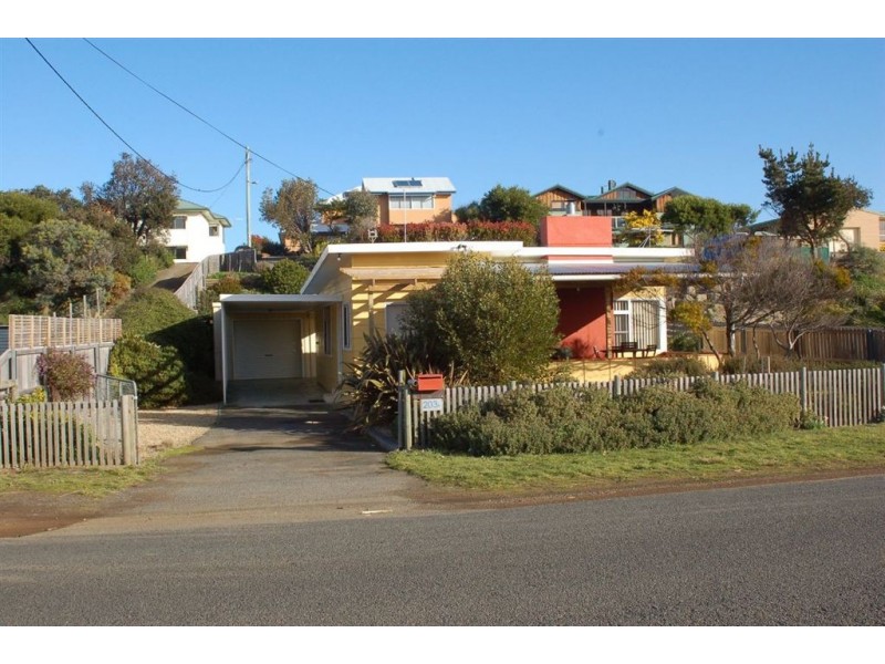 A/203 Carlton Beach Road, Carlton TAS 7173