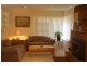 A/203 Carlton Beach Road, Carlton TAS 7173