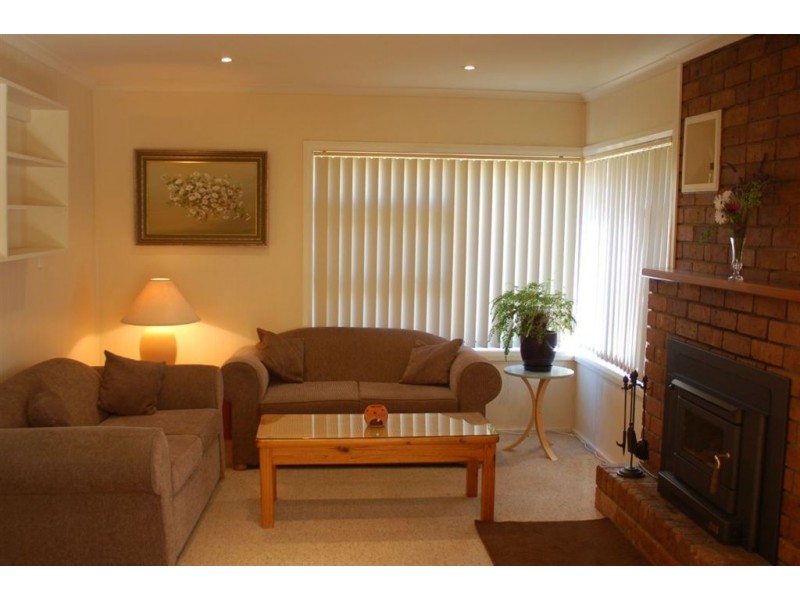 A/203 Carlton Beach Road, Carlton TAS 7173