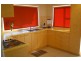 A/203 Carlton Beach Road, Carlton TAS 7173