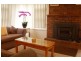 A/203 Carlton Beach Road, Carlton TAS 7173