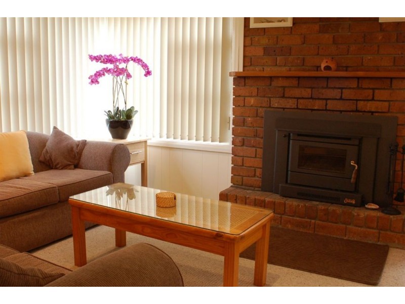 A/203 Carlton Beach Road, Carlton TAS 7173