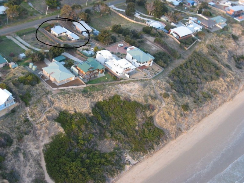A/203 Carlton Beach Road, Carlton TAS 7173