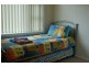 A/203 Carlton Beach Road, Carlton TAS 7173