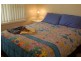 A/203 Carlton Beach Road, Carlton TAS 7173