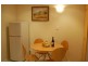A/203 Carlton Beach Road, Carlton TAS 7173