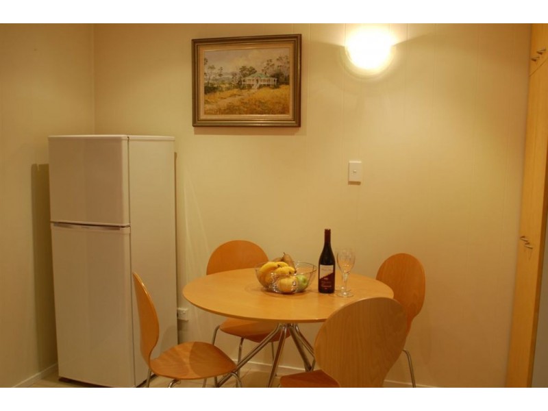 A/203 Carlton Beach Road, Carlton TAS 7173