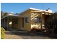 A/203 Carlton Beach Road, Carlton TAS 7173