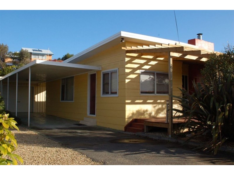 A/203 Carlton Beach Road, Carlton TAS 7173