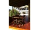 A/203 Carlton Beach Road, Carlton TAS 7173