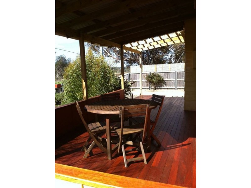A/203 Carlton Beach Road, Carlton TAS 7173