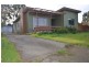 8 Erle Street, Carlton River TAS 7173