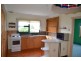 8 Erle Street, Carlton River TAS 7173